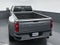 2025 Chevrolet Silverado 3500HD 4WD Crew Cab Long Bed LT