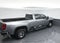 2025 Chevrolet Silverado 3500HD 4WD Crew Cab Long Bed LT