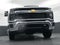 2025 Chevrolet Silverado 3500HD 4WD Crew Cab Long Bed LT