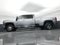 2025 Chevrolet Silverado 3500HD 4WD Crew Cab Long Bed LT