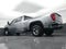 2025 Chevrolet Silverado 3500HD 4WD Crew Cab Long Bed LT