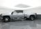 2025 Chevrolet Silverado 3500HD 4WD Crew Cab Long Bed LT