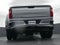 2025 Chevrolet Silverado 3500HD 4WD Crew Cab Long Bed LT