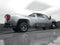 2025 Chevrolet Silverado 3500HD 4WD Crew Cab Long Bed LT