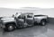 2025 Chevrolet Silverado 3500HD 4WD Crew Cab Long Bed LT