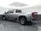 2025 Chevrolet Silverado 3500HD 4WD Crew Cab Long Bed LT