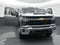 2025 Chevrolet Silverado 3500HD 4WD Crew Cab Long Bed LT