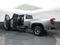 2025 Chevrolet Silverado 3500HD 4WD Crew Cab Long Bed LT