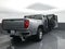 2025 Chevrolet Silverado 3500HD 4WD Crew Cab Long Bed LT