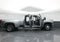 2025 Chevrolet Silverado 3500HD 4WD Crew Cab Long Bed LT