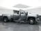 2025 Chevrolet Silverado 3500HD 4WD Crew Cab Long Bed LT