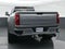 2025 Chevrolet Silverado 3500HD 4WD Crew Cab Long Bed LT