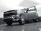 2025 Chevrolet Silverado 3500HD 4WD Crew Cab Long Bed LT