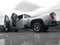 2025 Chevrolet Silverado 3500HD 4WD Crew Cab Long Bed LT