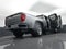 2025 Chevrolet Silverado 3500HD 4WD Crew Cab Long Bed LT