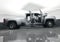 2025 Chevrolet Silverado 3500HD 4WD Crew Cab Long Bed LT