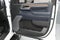 2024 Chevrolet Silverado 3500HD 4WD Crew Cab Standard Bed High Country