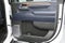 2024 Chevrolet Silverado 3500HD 4WD Crew Cab Standard Bed High Country
