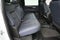 2024 Chevrolet Silverado 3500HD 4WD Crew Cab Standard Bed High Country
