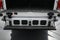 2024 Chevrolet Silverado 3500HD 4WD Crew Cab Standard Bed High Country