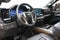 2024 Chevrolet Silverado 3500HD 4WD Crew Cab Standard Bed High Country