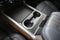 2024 Chevrolet Silverado 3500HD 4WD Crew Cab Standard Bed High Country
