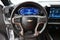 2024 Chevrolet Silverado 3500HD 4WD Crew Cab Standard Bed High Country