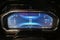 2024 Chevrolet Silverado 3500HD 4WD Crew Cab Standard Bed High Country