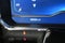 2024 Chevrolet Silverado 3500HD 4WD Crew Cab Standard Bed High Country