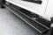 2024 Chevrolet Silverado 3500HD 4WD Crew Cab Standard Bed High Country