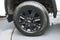 2024 Chevrolet Silverado 3500HD 4WD Crew Cab Standard Bed High Country