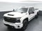 2024 Chevrolet Silverado 3500HD 4WD Crew Cab Standard Bed High Country
