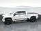 2024 Chevrolet Silverado 3500HD 4WD Crew Cab Standard Bed High Country