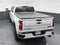 2024 Chevrolet Silverado 3500HD 4WD Crew Cab Standard Bed High Country