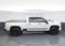 2024 Chevrolet Silverado 3500HD 4WD Crew Cab Standard Bed High Country