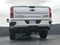 2024 Chevrolet Silverado 3500HD 4WD Crew Cab Standard Bed High Country