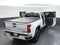 2024 Chevrolet Silverado 3500HD 4WD Crew Cab Standard Bed High Country
