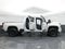 2024 Chevrolet Silverado 3500HD 4WD Crew Cab Standard Bed High Country