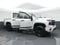 2024 Chevrolet Silverado 3500HD 4WD Crew Cab Standard Bed High Country