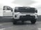 2024 Chevrolet Silverado 3500HD 4WD Crew Cab Standard Bed High Country
