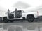 2024 Chevrolet Silverado 3500HD 4WD Crew Cab Standard Bed High Country