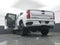 2024 Chevrolet Silverado 3500HD 4WD Crew Cab Standard Bed High Country