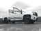 2024 Chevrolet Silverado 3500HD 4WD Crew Cab Standard Bed High Country