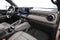 2024 Chevrolet Colorado 4WD ZR2
