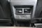2024 Chevrolet Colorado 4WD ZR2