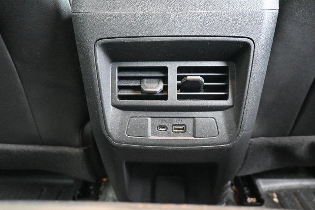 2024 Chevrolet Colorado 4WD ZR2