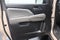 2024 Chevrolet Colorado 4WD ZR2