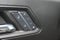 2024 Chevrolet Colorado 4WD ZR2