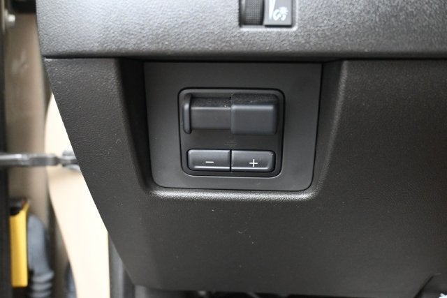 2024 Chevrolet Colorado 4WD ZR2