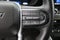 2024 Chevrolet Colorado 4WD ZR2